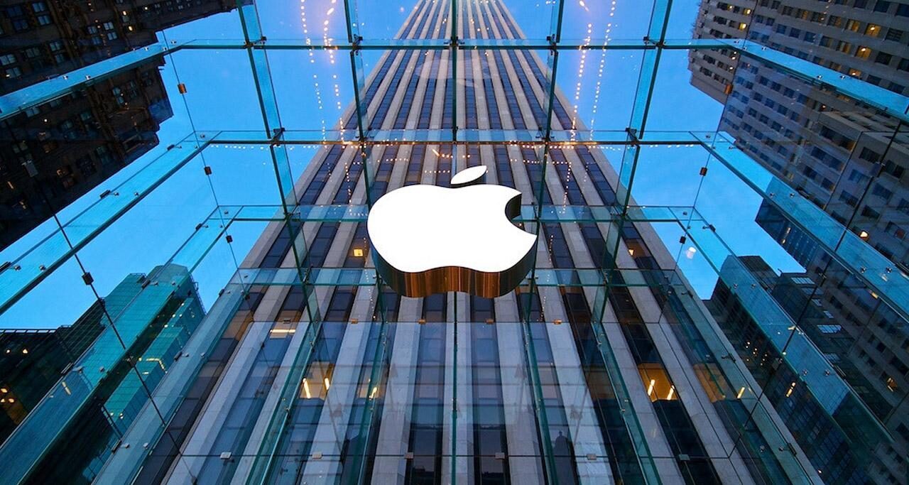 Werk uw Apple-apparaten nu bij: iMessage-spywarebeveiligingsproblemen opgelost