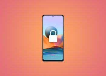 Xiaomi blokkeert zijn telefoons in 6 landen