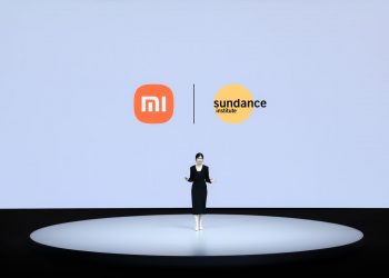 Xiaomi lanceert gratis cursus om films te leren maken met mobiele telefoons