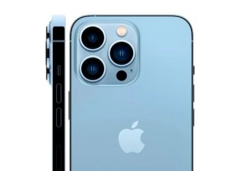 iPhone 13 Pro slaagt er niet in om de Xiaomi Mi 11 Ultra te verslaan bij DxOMark