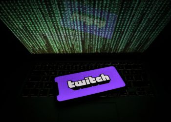Twitch-hack: ontdek hoeveel geld streamers verdienden