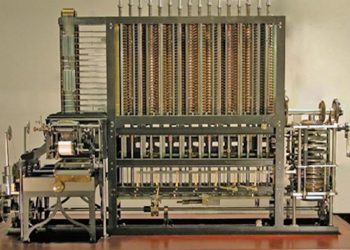 Deze mechanische computers werden eeuwen geleden ontdekt