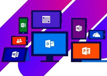 Microsoft Office 2021: Functies en prijs onthuld