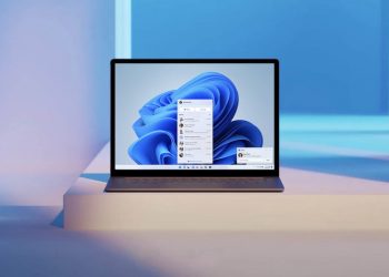 Microsoft dringt er bij u op aan om deze kritieke Windows 11-beveiligingsfunctie te activeren: Sabotagebeveiliging