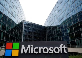 Microsoft neemt Ally.io over om de werknemerservaring te verbeteren