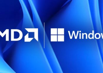 Sommige AMD Ryzen-processors hebben prestatieproblemen veroorzaakt door Windows 11