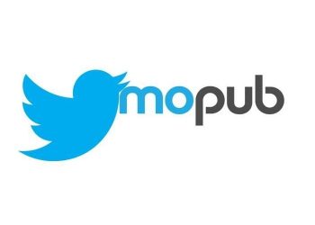 Twitter verkoopt mobiel advertentieplatform MoPub aan AppLovin voor 1,05 miljard