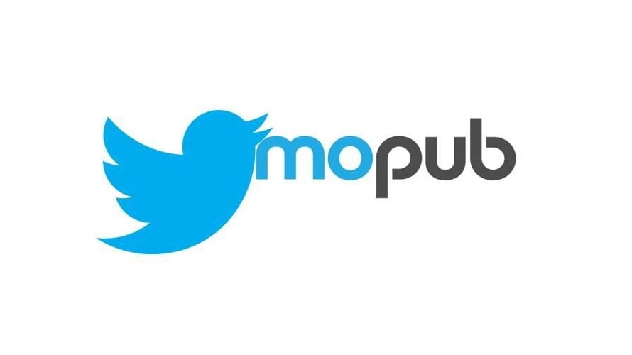 Twitter verkoopt mobiel advertentieplatform MoPub aan AppLovin voor 1,05 miljard