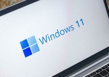 Waarom herkent Windows 11 mijn CPU niet?