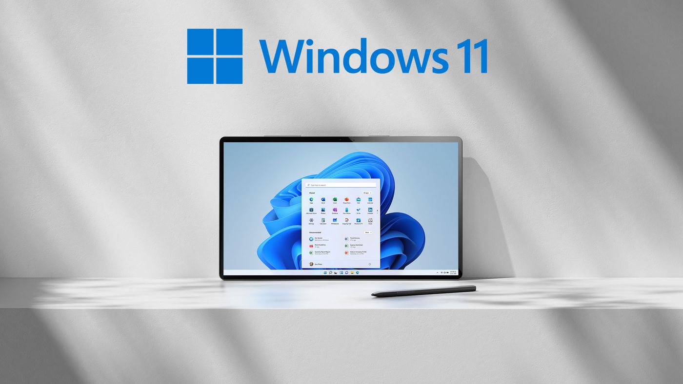 Windows 11 is nu beschikbaar: hier is uw checklist voor de upgrade